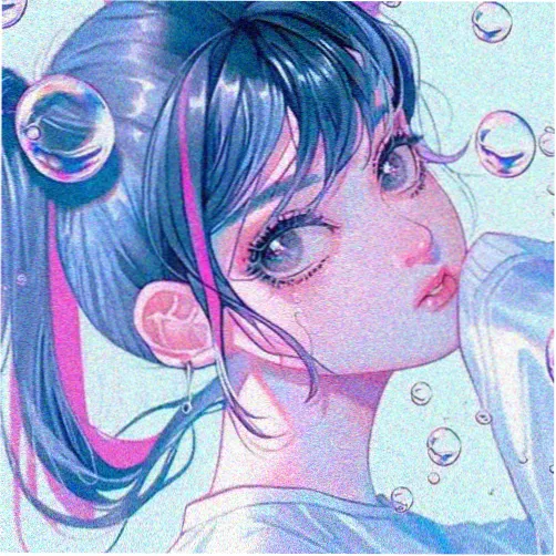 留言读者许南的头像
