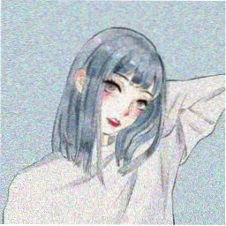 留言读者苏禾的头像